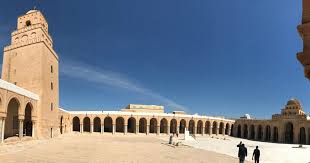 CIRCUIT VIP SUD TUNISIEN