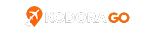 Kodora Go