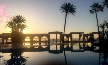 HotelZita Beach Resort 