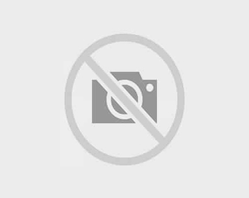 HotelRESIDENCE HAMMAMET